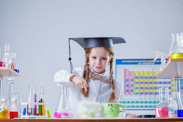 Similar image 8459636