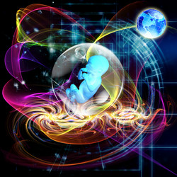 Similar image 8459641