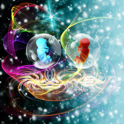 Similar image 8459642