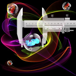 Similar image 8459643