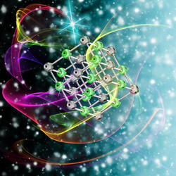 Similar image 8459644