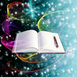 Similar image 8459645