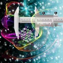 Similar image 8459647