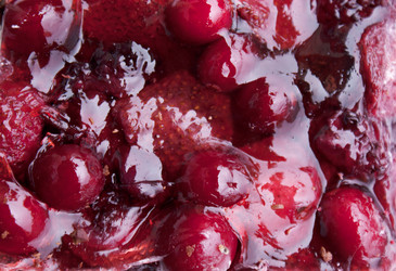 Similar image 8459648