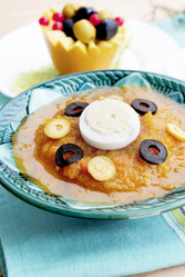 Similar image 8459650