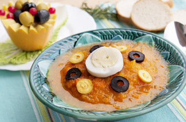 Similar image 8459656