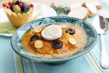 Similar image 8459657