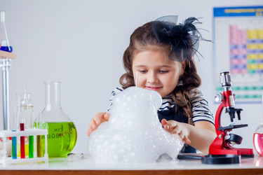 Similar image 8459659