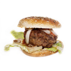 Similar image 8459658