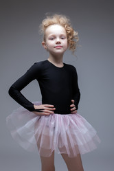 Similar image 8459662