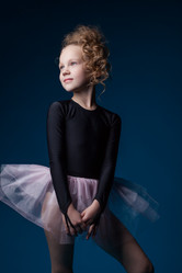 Similar image 8459666