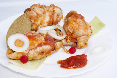 Similar image 8459665