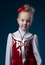 Similar image 8459669