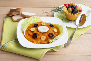 Similar image 8459670