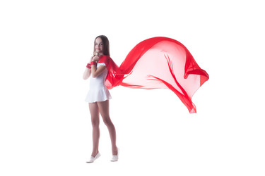 Similar image 8459672