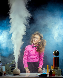 Similar image 8459676