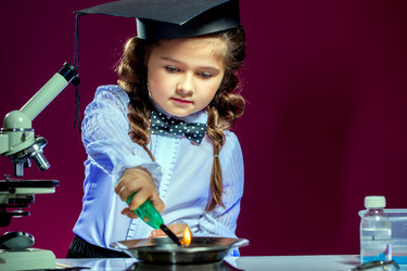 Similar image 8459678