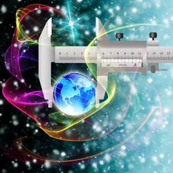 Similar image 8459680