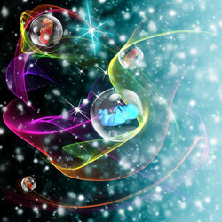 Similar image 8459684