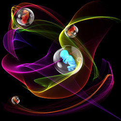 Similar image 8459686