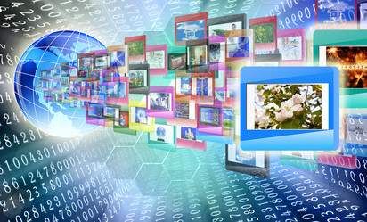 Similar image 8459688