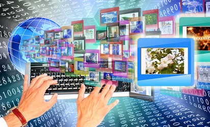 Similar image 8459689