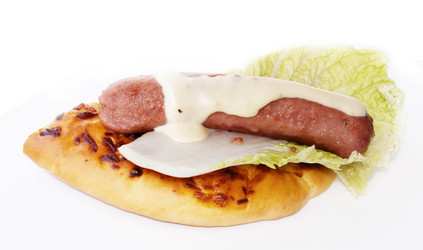 Similar image 8459690