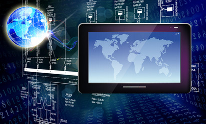 Similar image 8459692