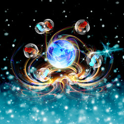 Similar image 8459695