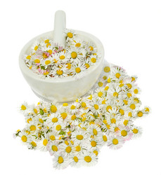 Similar image 8459699