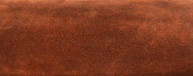 Similar image 8459705