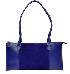 Similar image 8459707