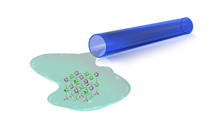 Similar image 8459712