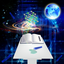 Similar image 8459713