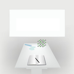 Similar image 8459716