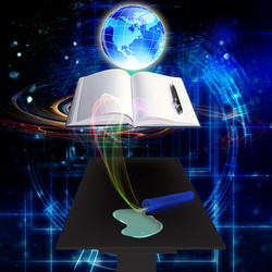 Similar image 8459722