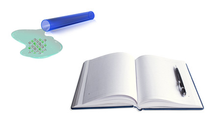 Similar image 8459723