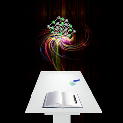 Similar image 8459725