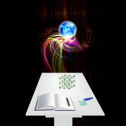 Similar image 8459726