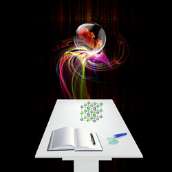 Similar image 8459727