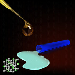 Similar image 8459728