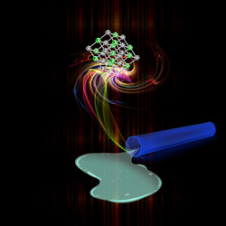 Similar image 8459729