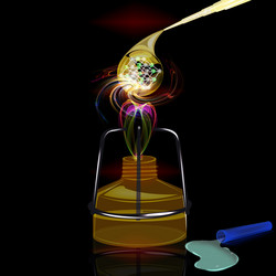 Similar image 8459731