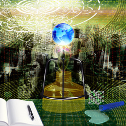 Similar image 8459732