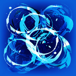 Similar image 8459733