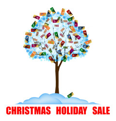 Similar image 8459734