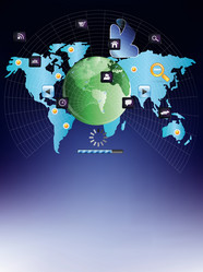 Similar image 8459736