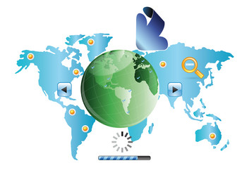 Similar image 8459737