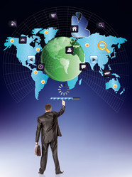 Similar image 8459740