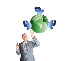 Similar image 8459742